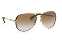 Michael Kors Chelsea MK5004 1014T5 59